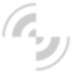 Logo Shadow