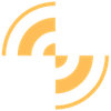 Motto Icon