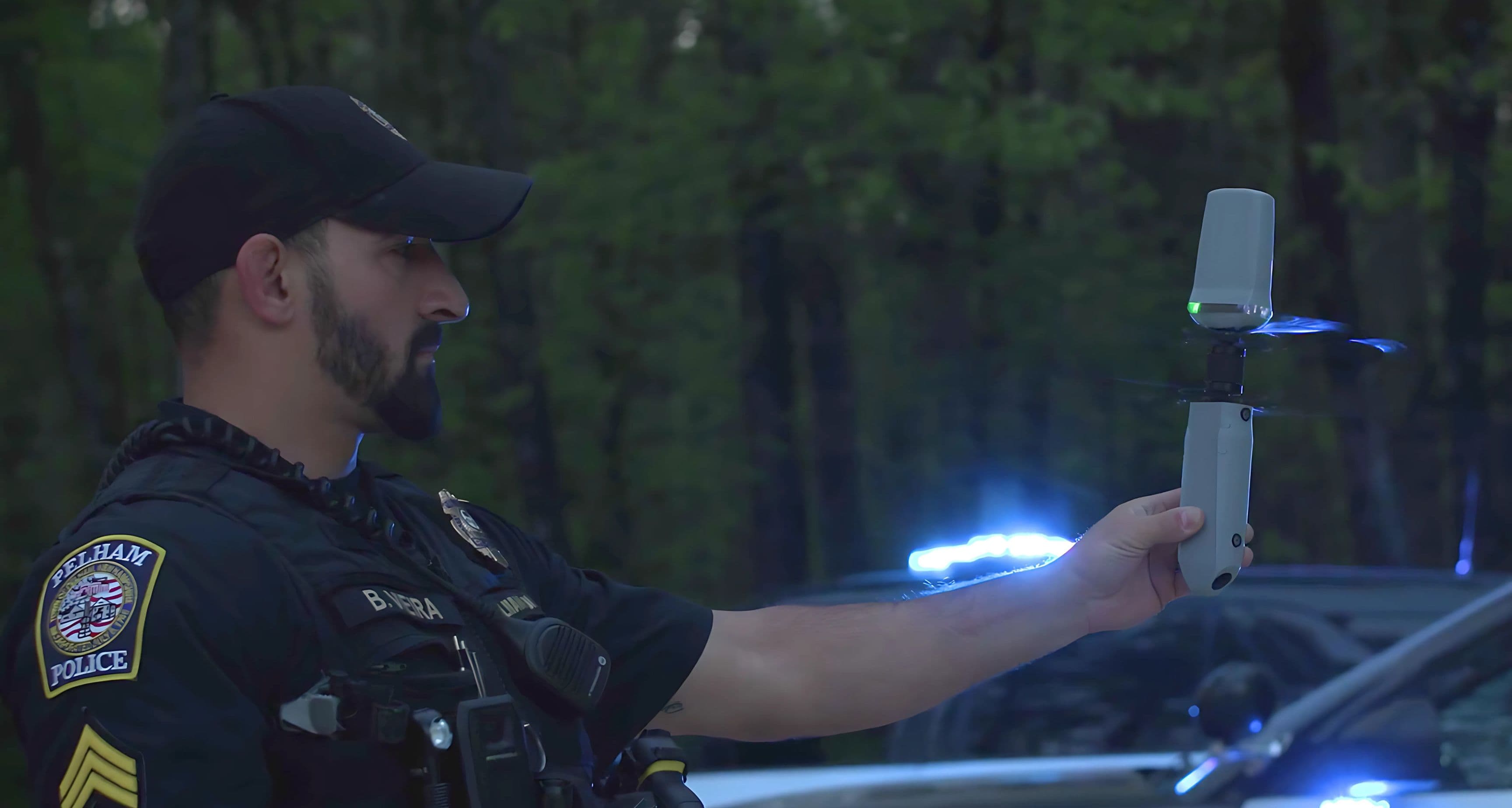 Masthead background wide