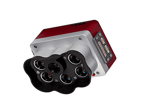 MICASENSE SERIES REDEDGE-P