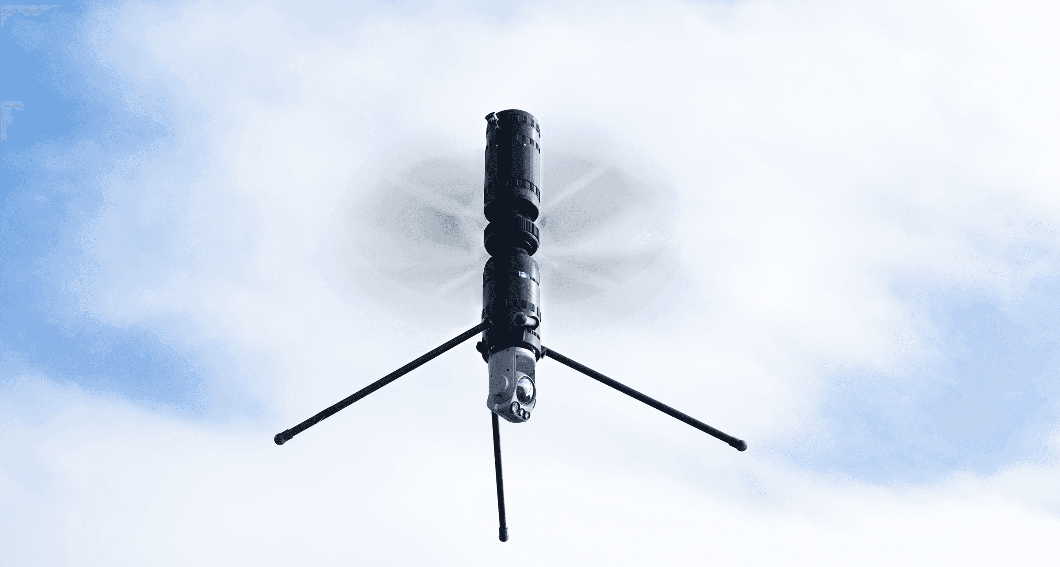 Masthead background wide