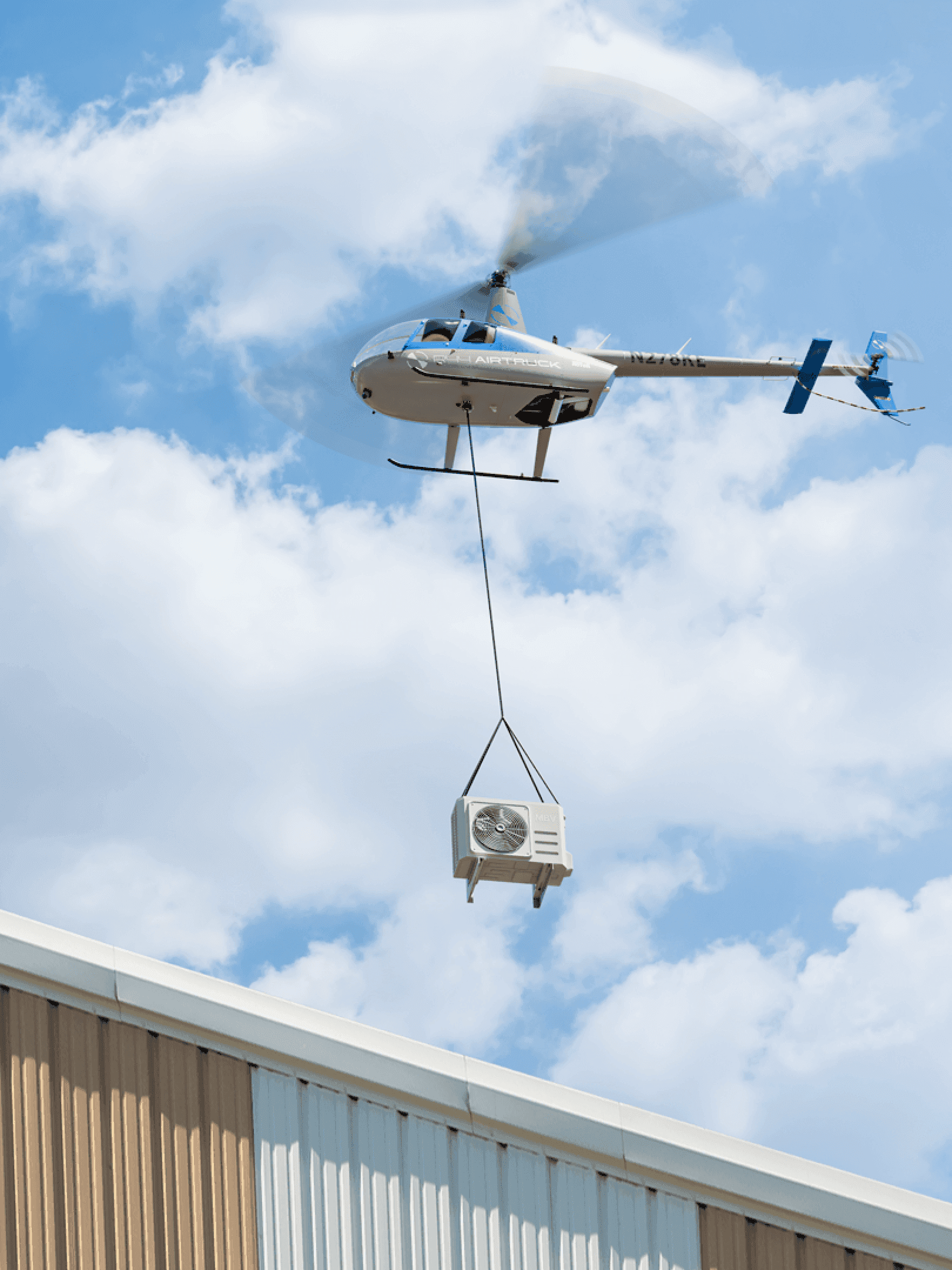 Masthead background tablet