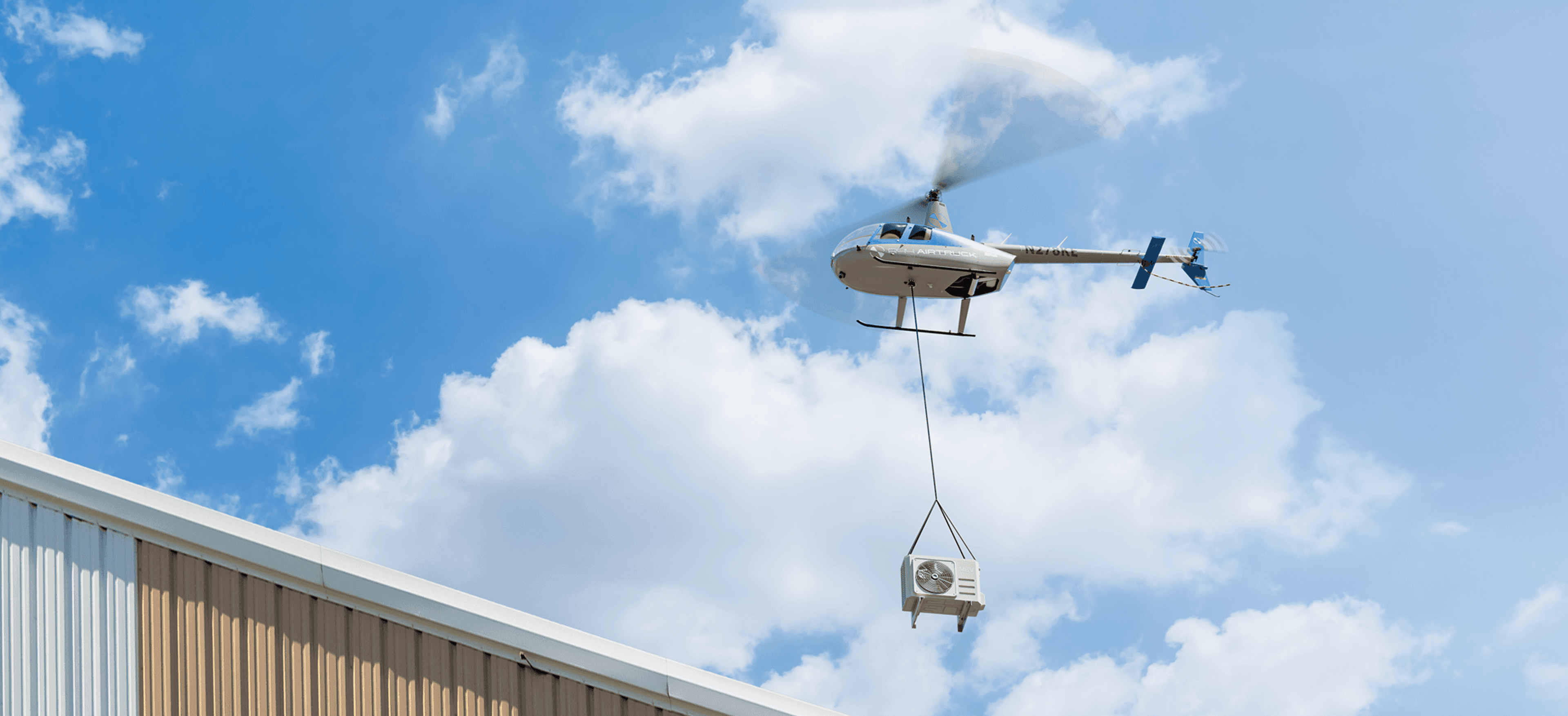 Masthead background ultra wide