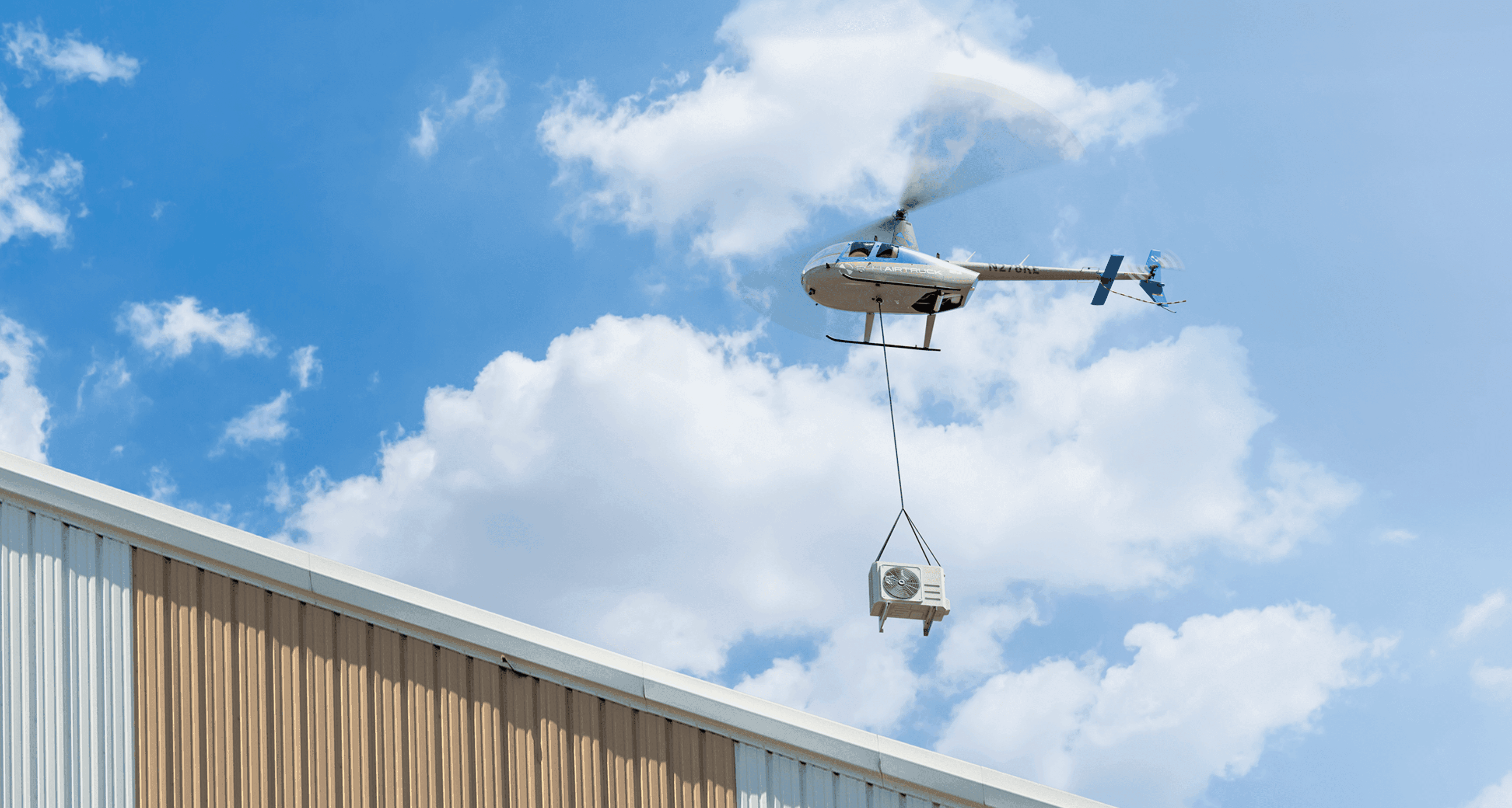 Masthead background wide