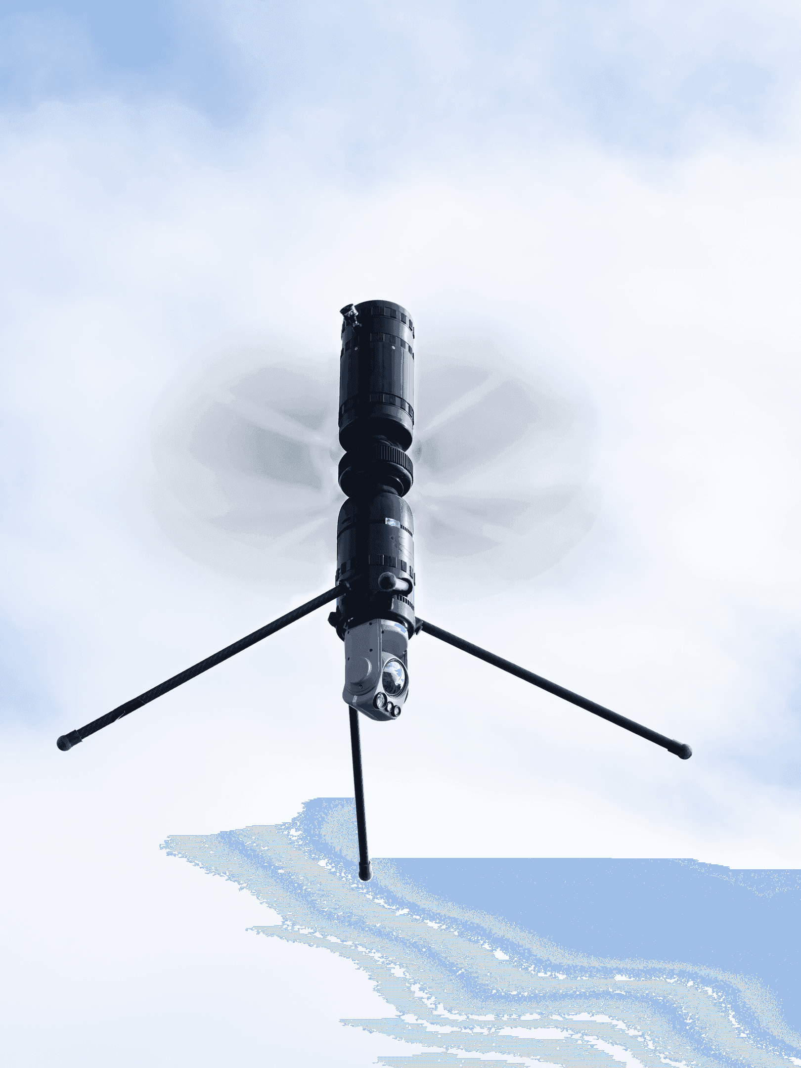 Masthead background tablet