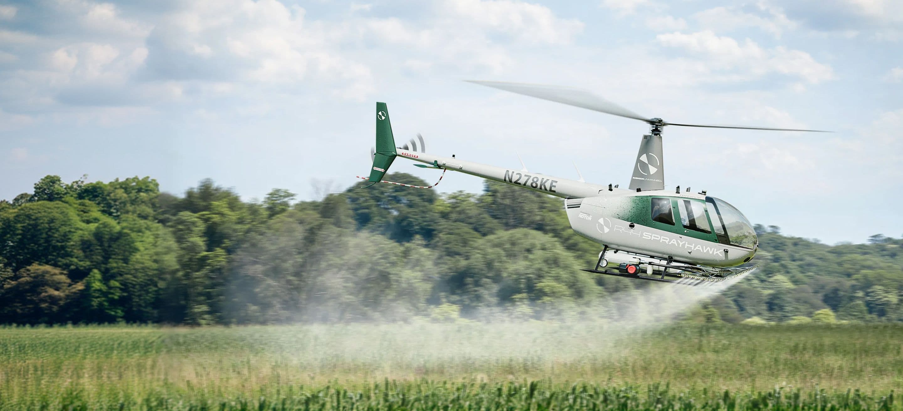 Masthead background desktop