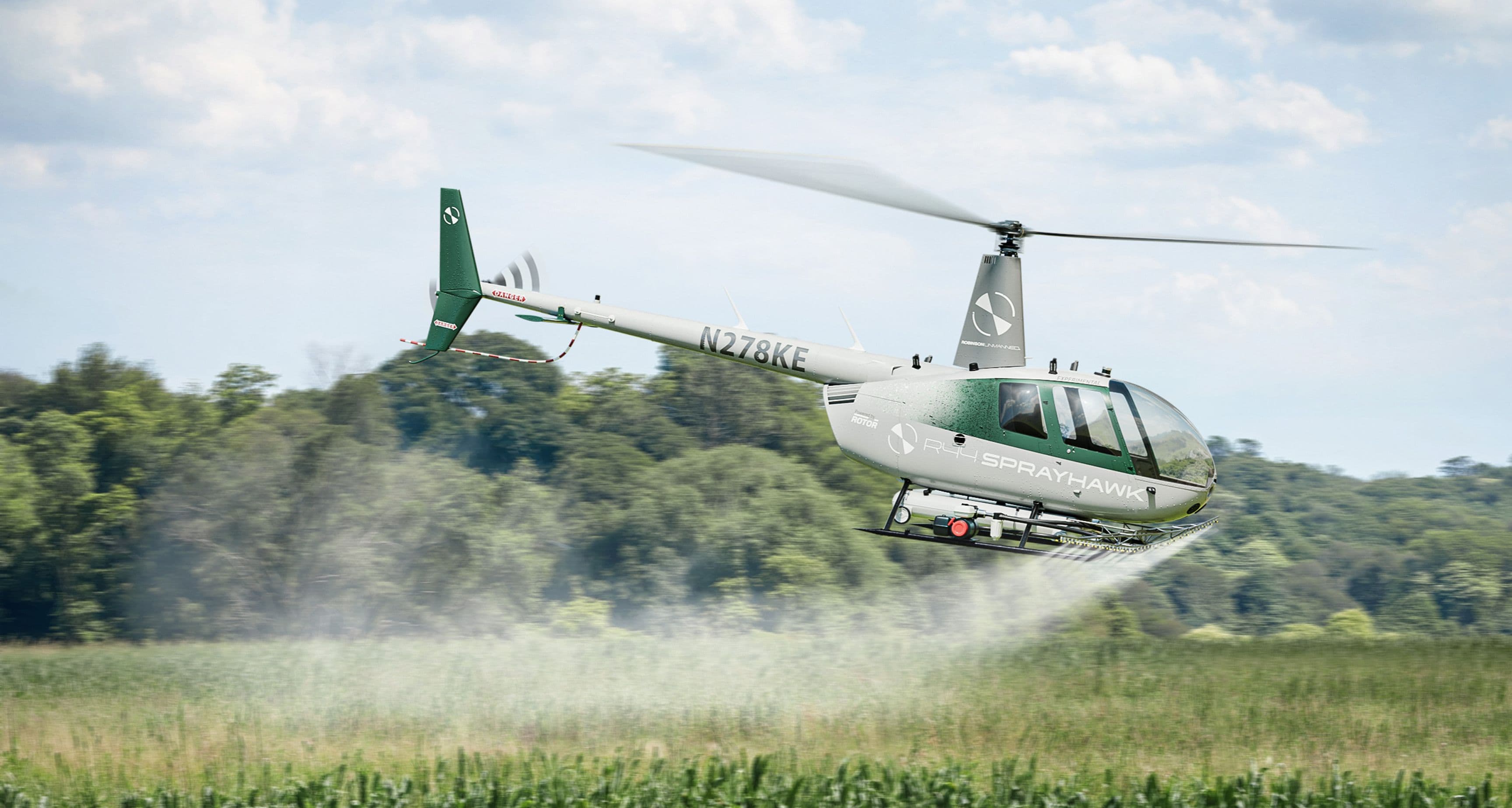 Masthead background wide