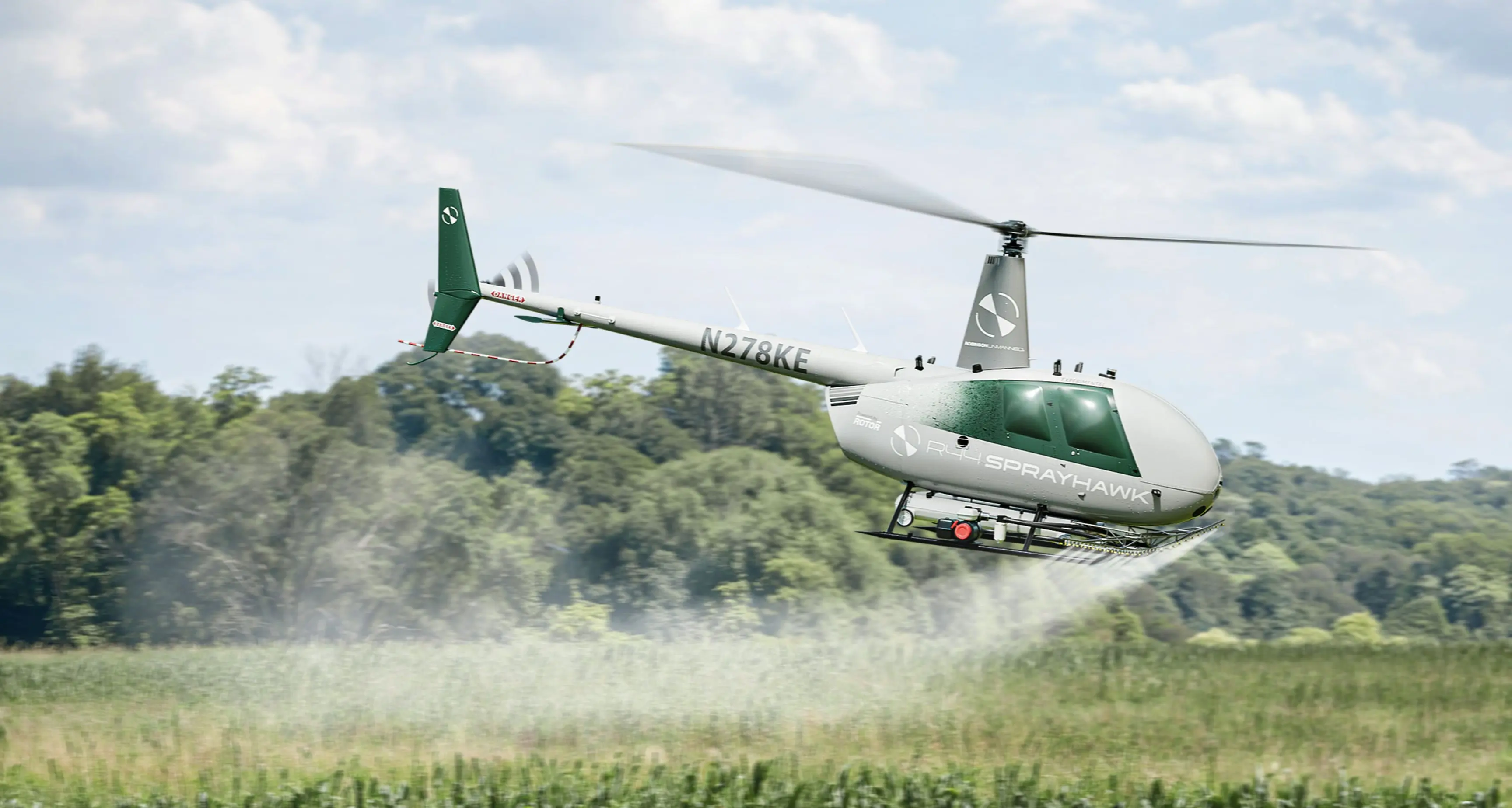 Masthead background wide