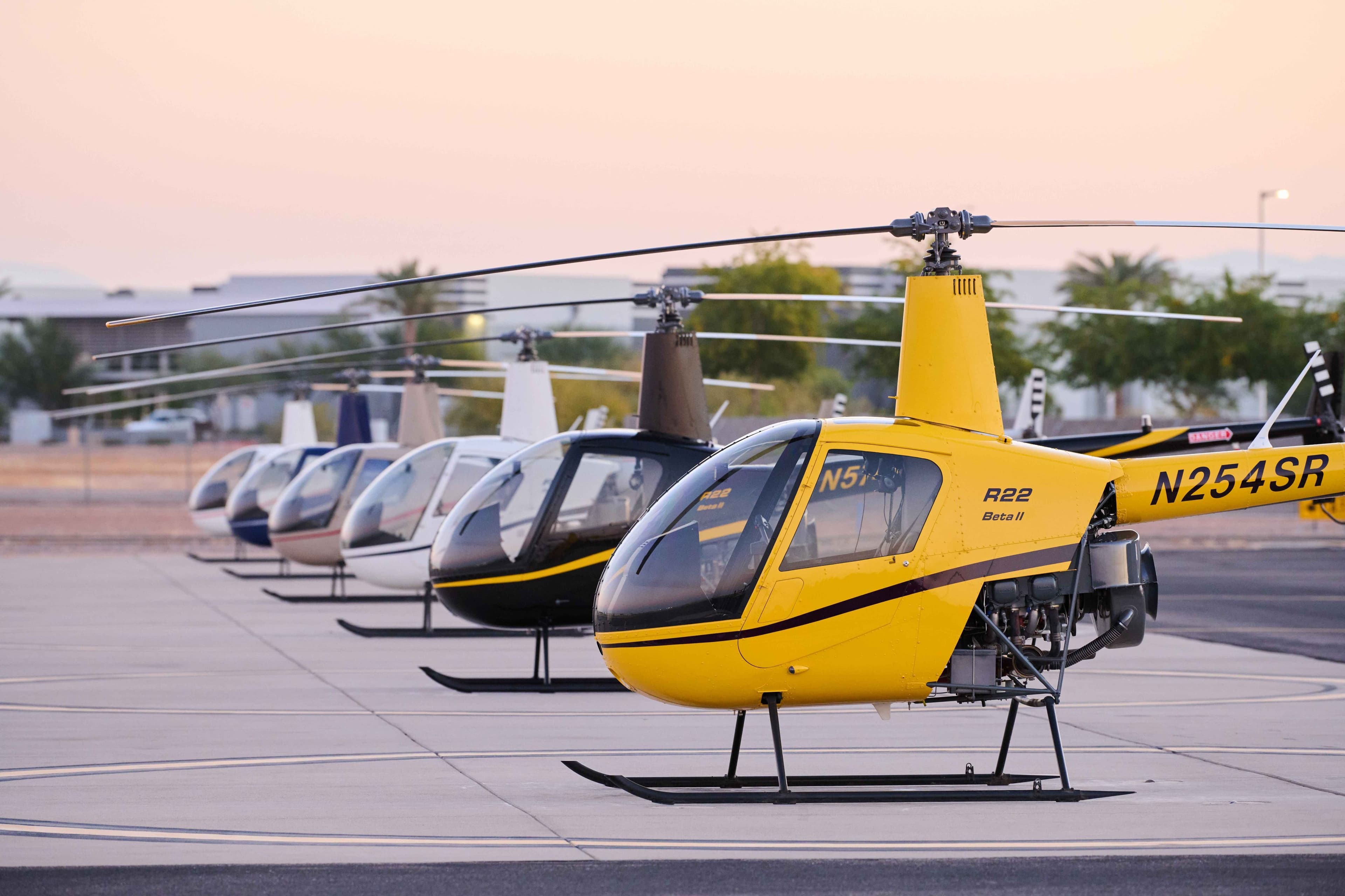 Masthead background desktop