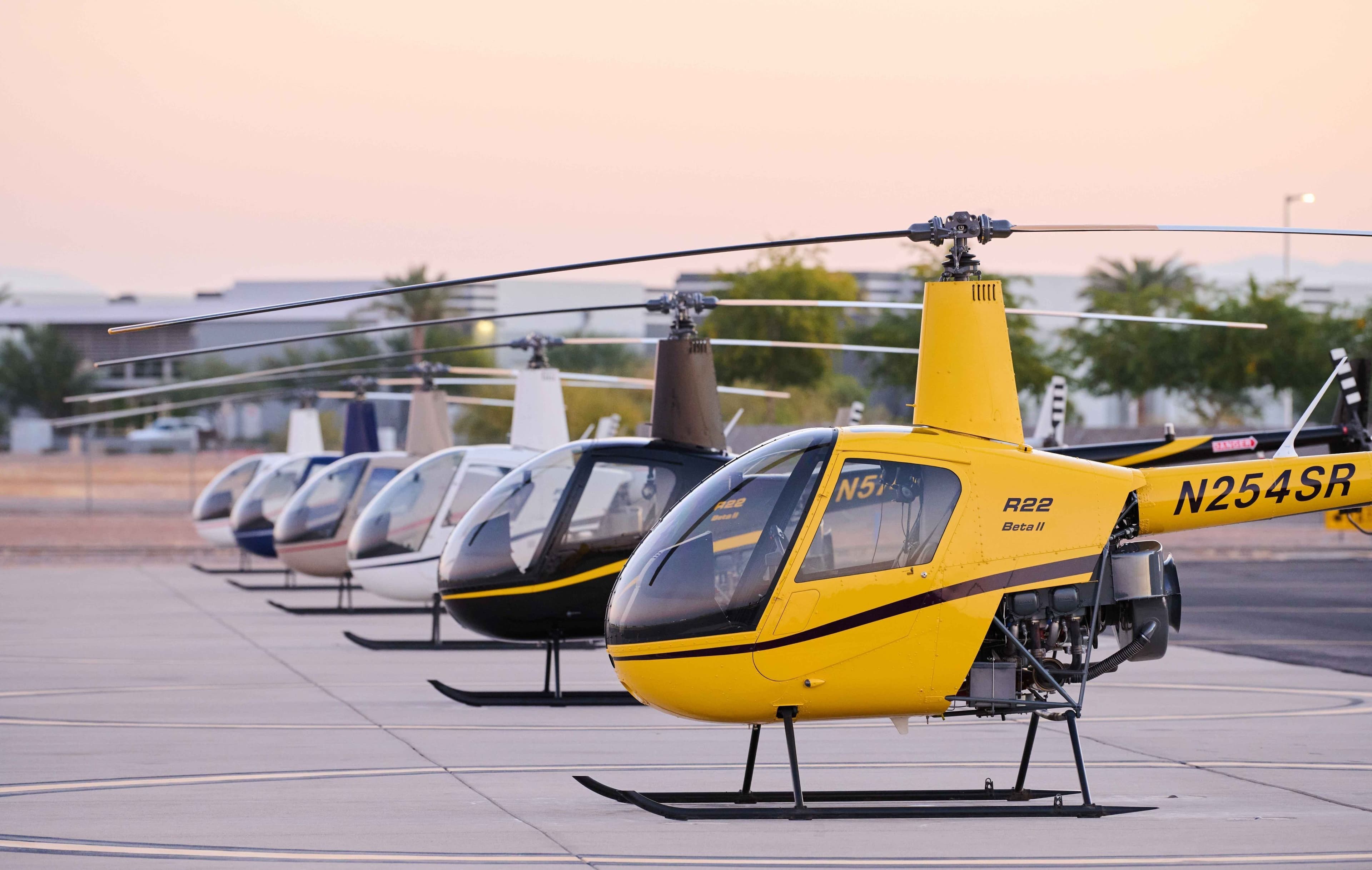 Masthead background mobile