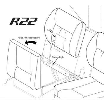 Robinson Helicopter Company