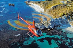 Robinson Helicopter Company