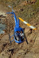 Robinson Helicopter Company